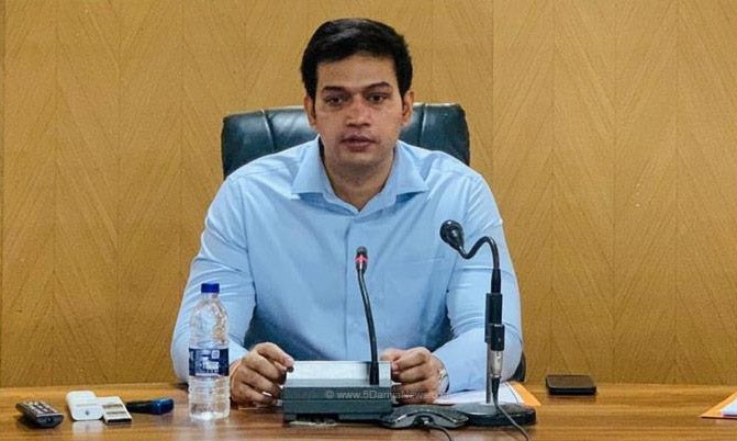 Cross Town News tweet media