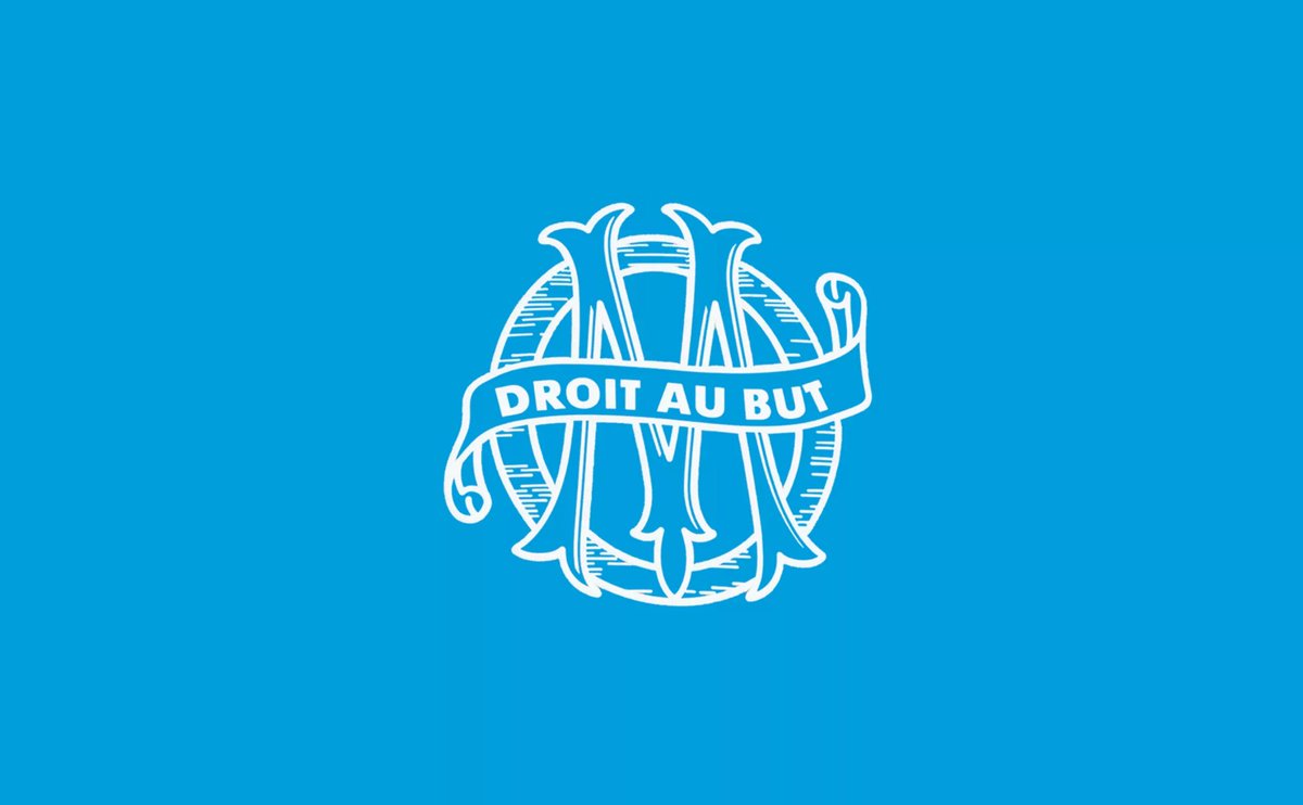 Mercato Plein tweet media