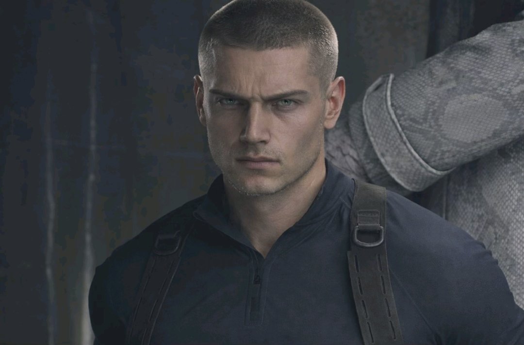 Honoured_One tweet media