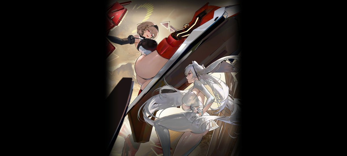 Axel (ADW) tweet media