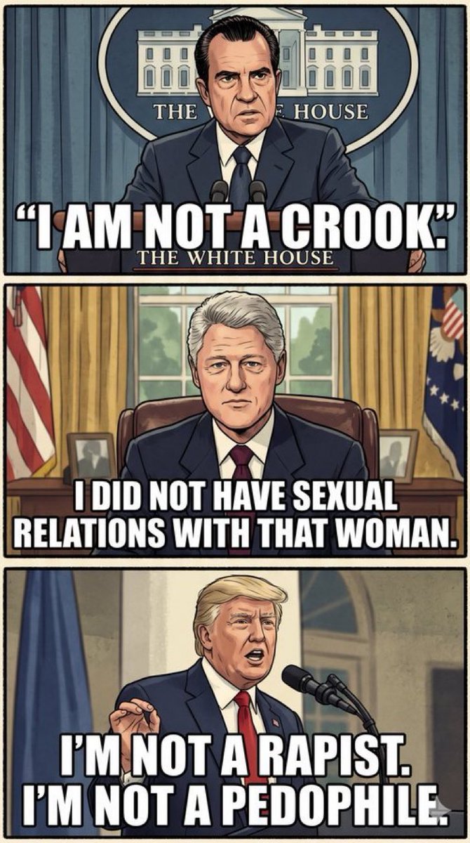 Morgan J. Freeman tweet media