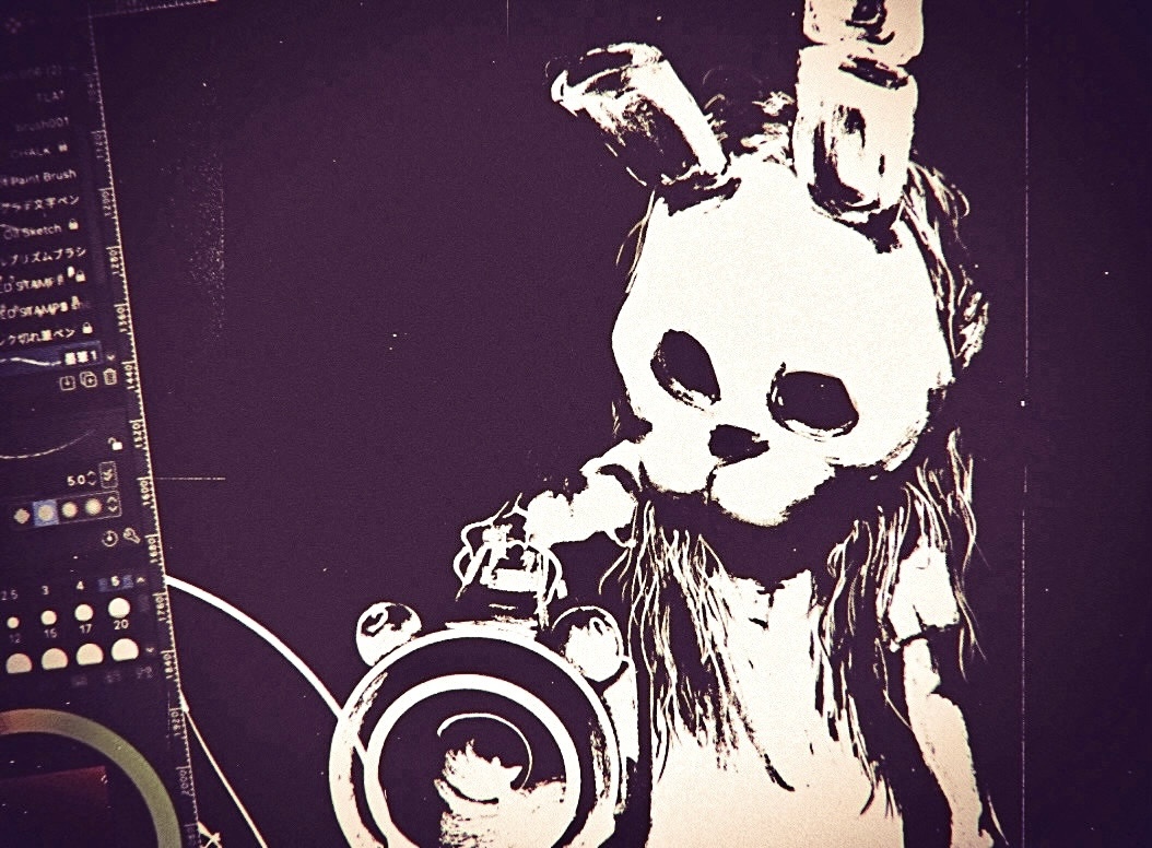 JT Revenant 2 tweet media