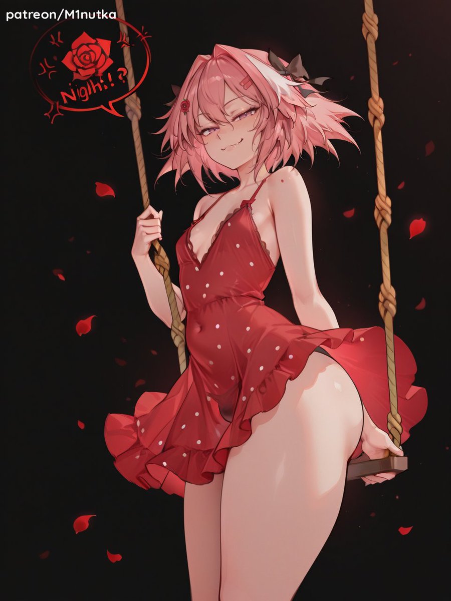 𝕬𝖘𝖍𝖒𝖆𝖊 tweet media