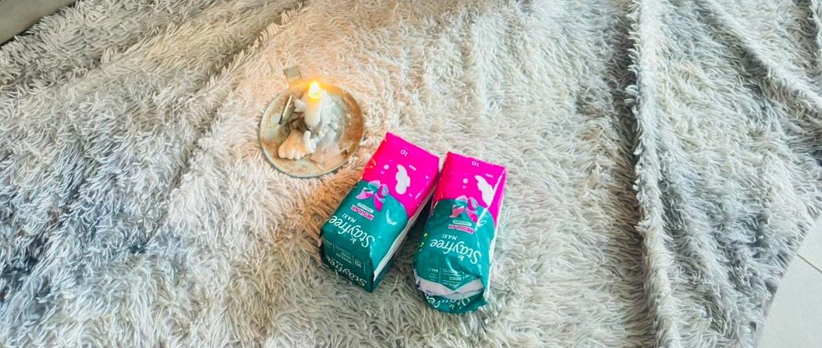 Mo🧚🏼 tweet media