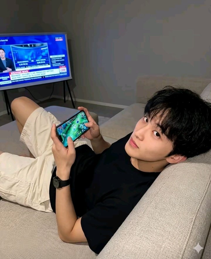 ๐๐๐ซ๐ฏ๐ข๐ง. tweet media