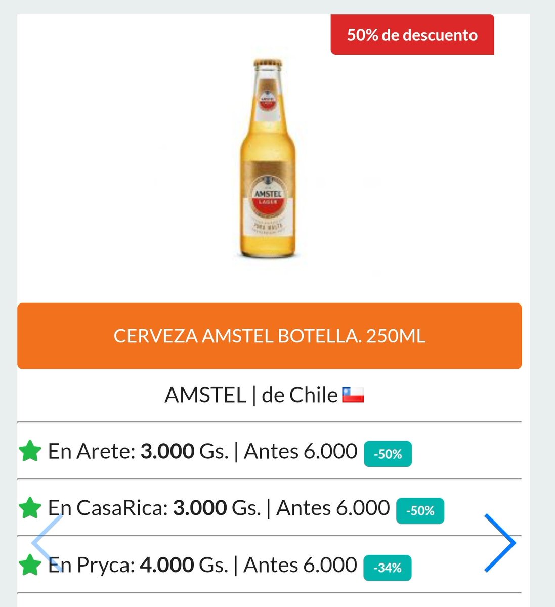 Comprador.Digital tweet media