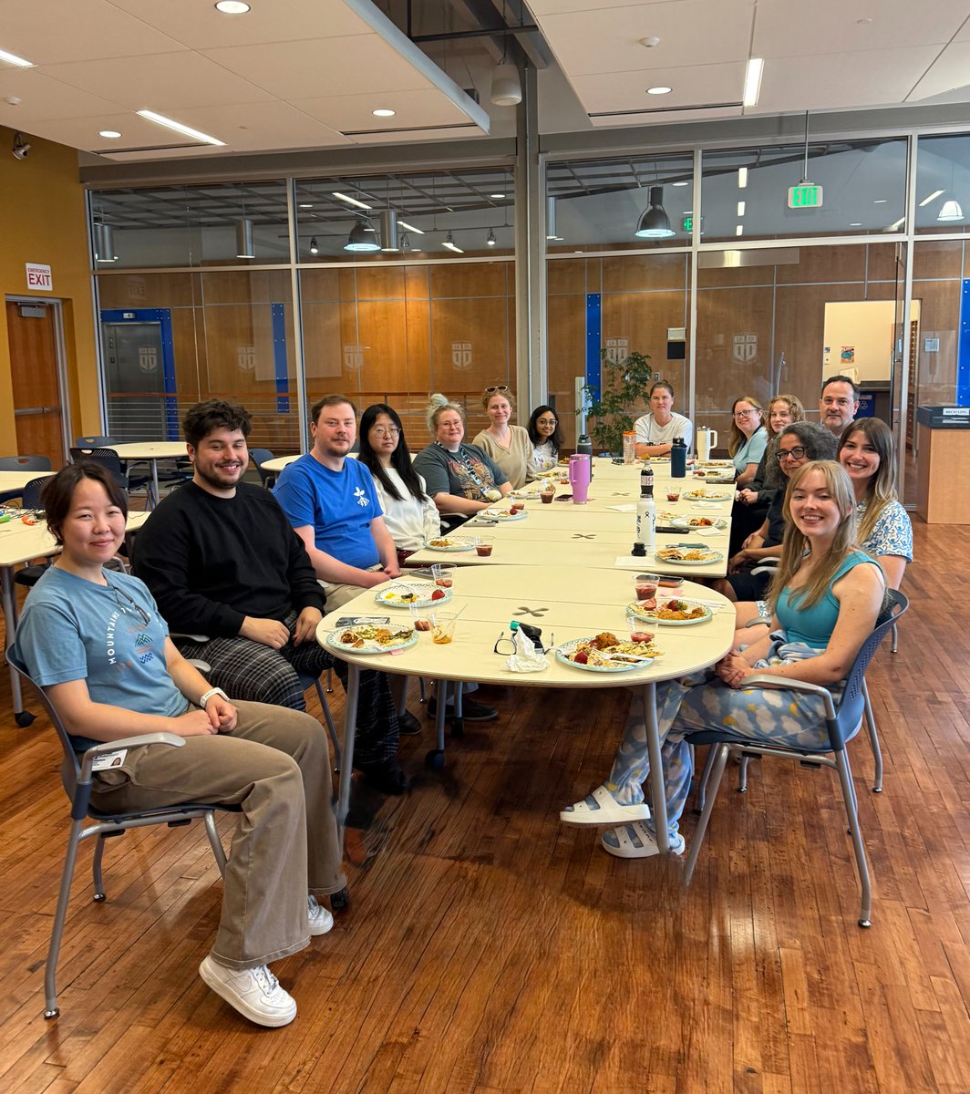 Gregory Lab tweet media