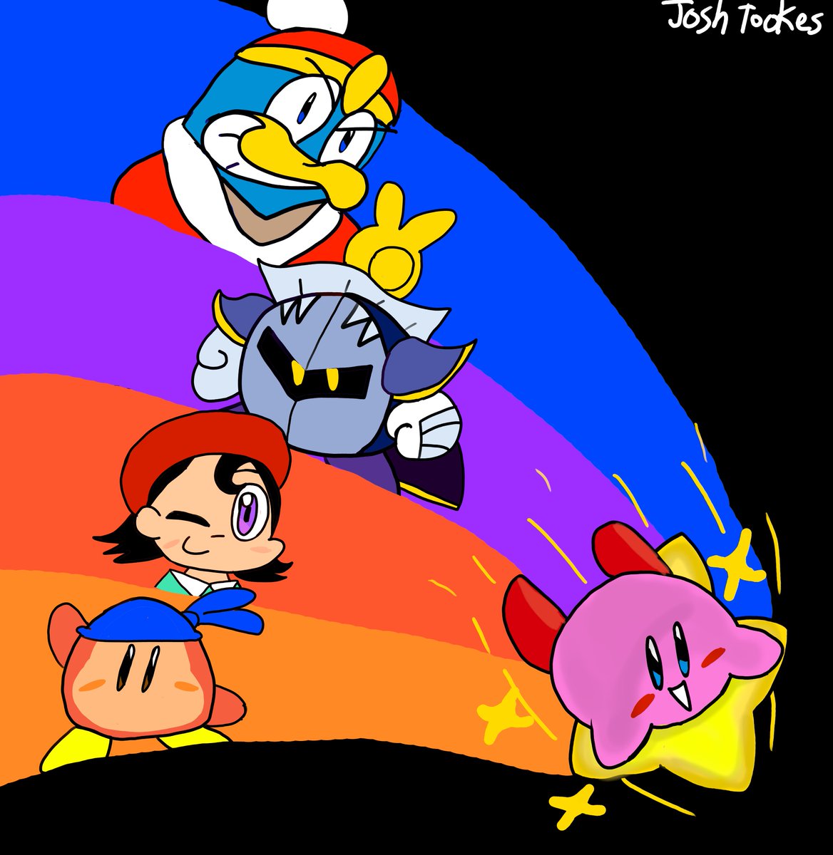 #1 Space Jam 2 Lover tweet media