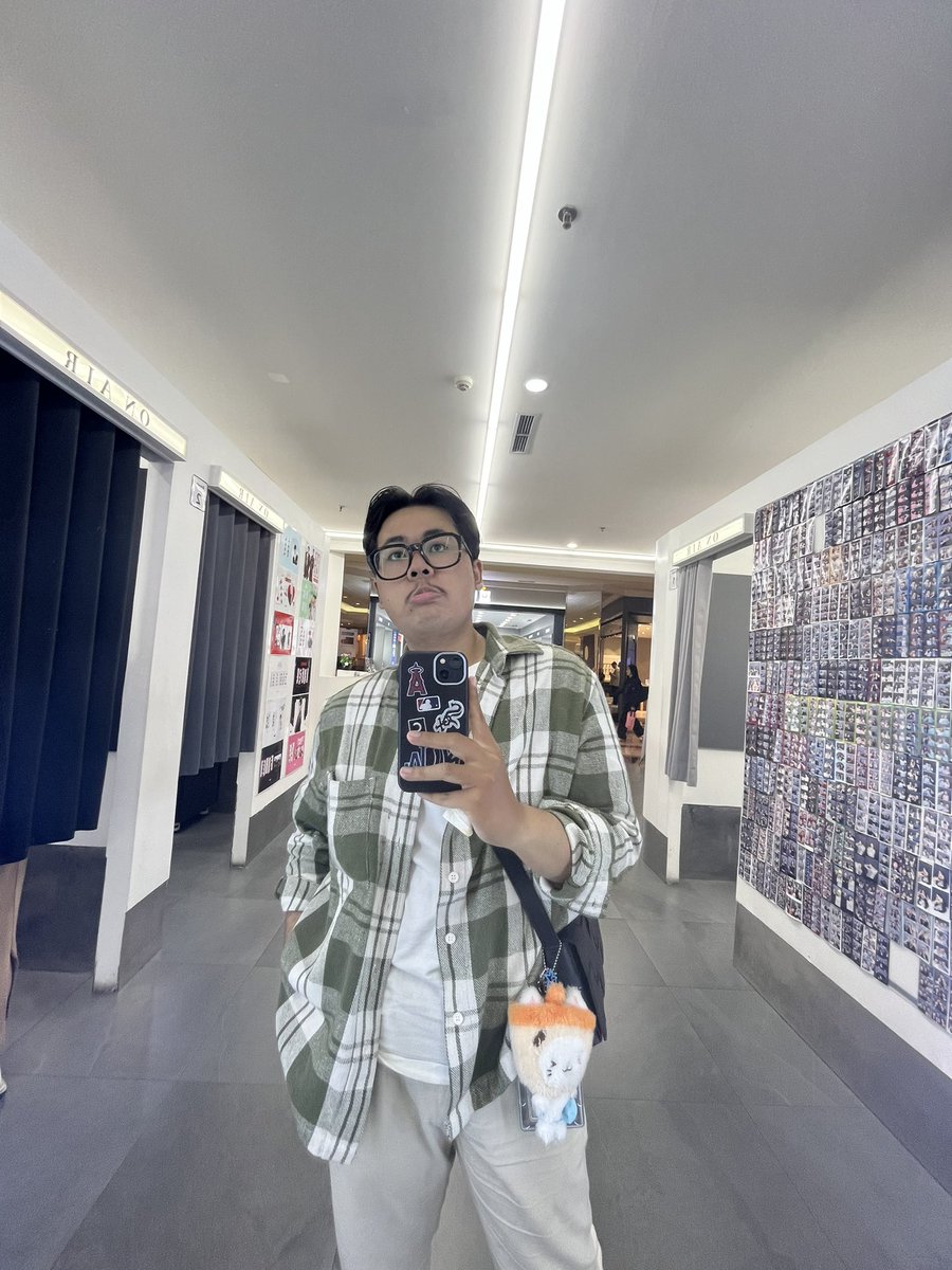 xlatte11's tweet photo. welcome back 02z https://t.co/132TVLlIAm