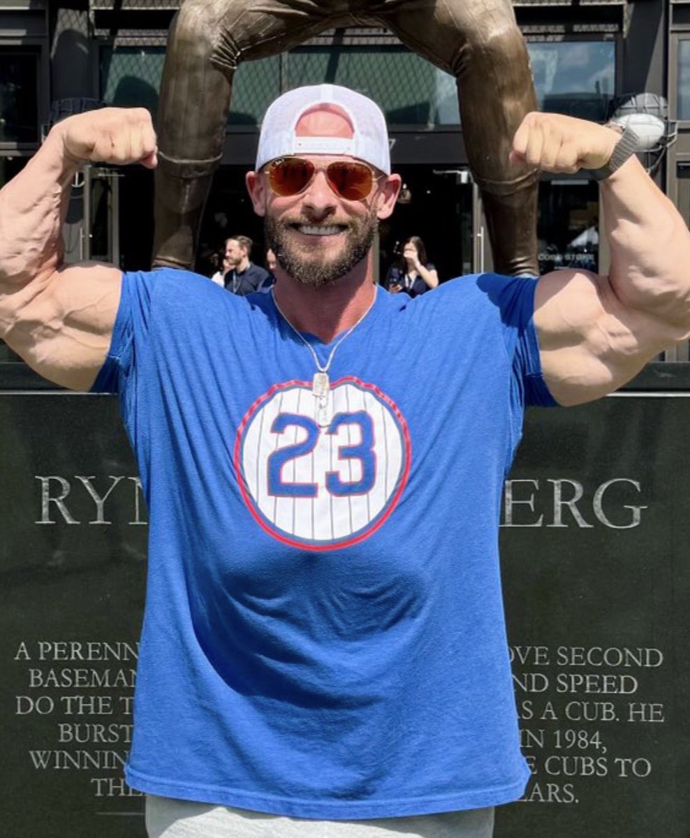 ACTIONMAN tweet media