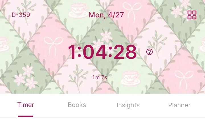 🅰️nja²⁷ 🌷free tag tweet media