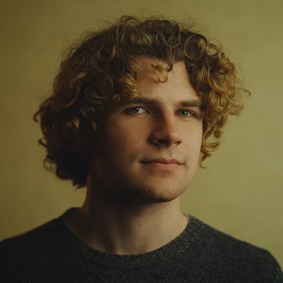 CHUPEI ❁ tweet media