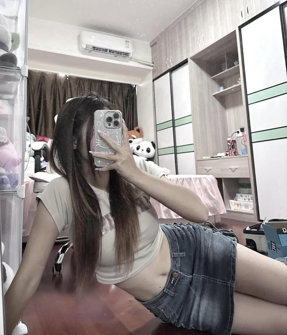 嬌嬌 tweet media