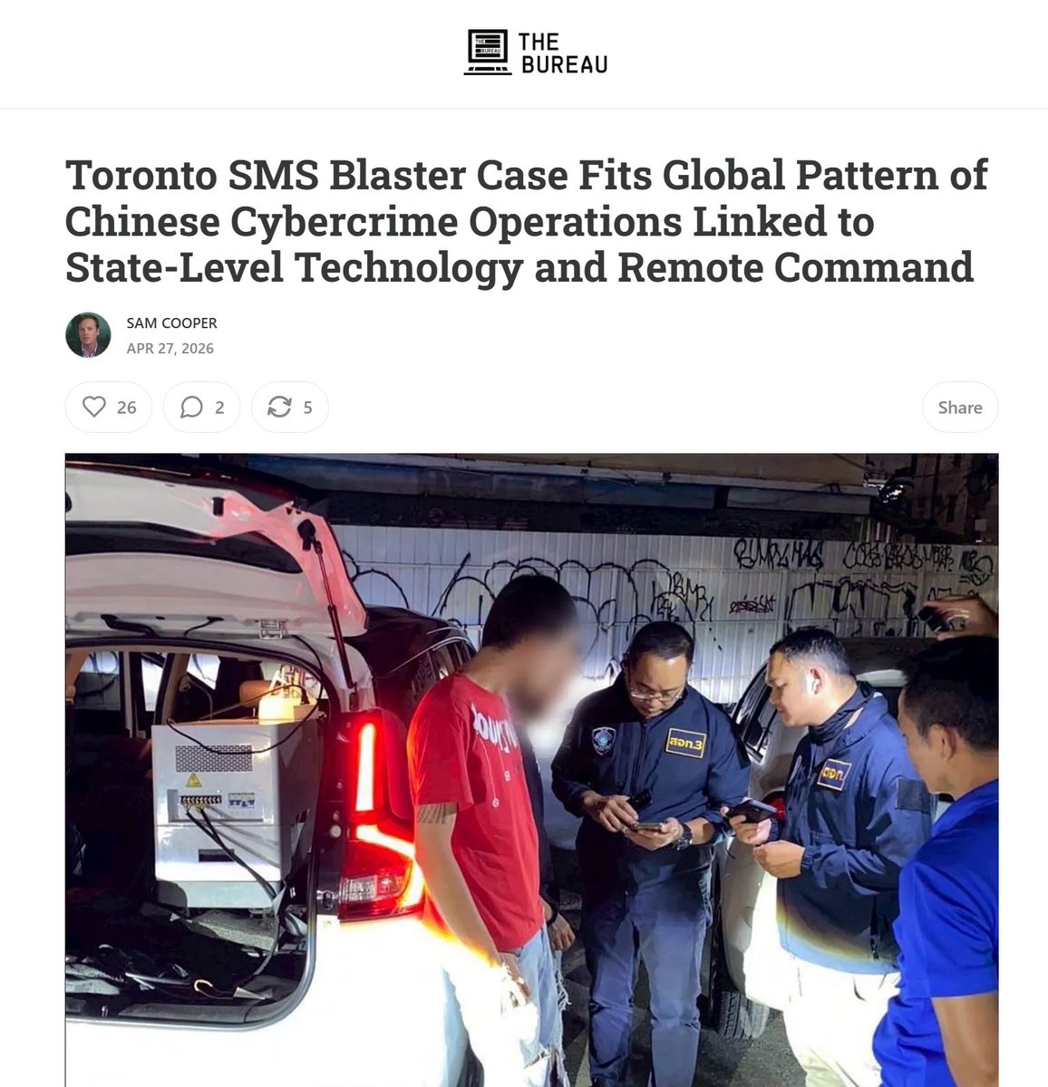 cbcwatcher tweet media