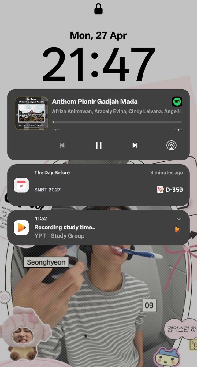 🅰️nja²⁷ 🌷free tag tweet media