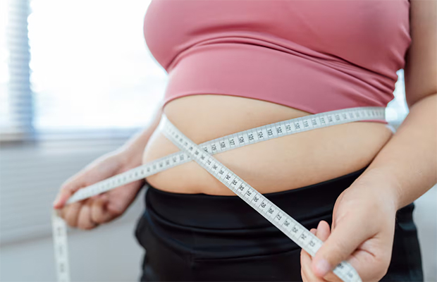 ElAragueno's tweet image. La obesidad afecta al sistema inmunitario incluso una década después de perder peso elaragueno.com.ve/la-obesidad-af…  #Salud