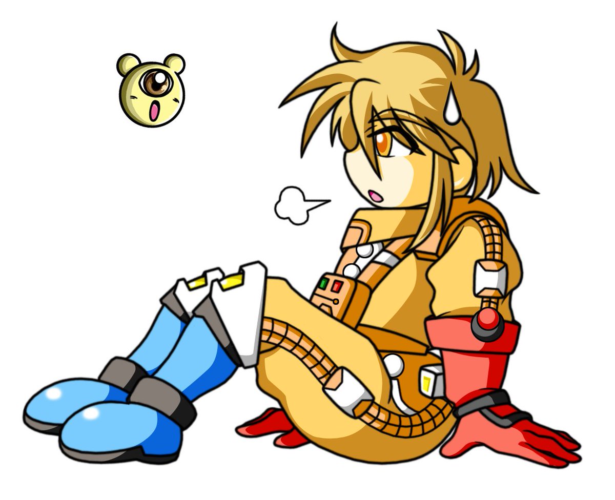 でぶ神様 tweet media