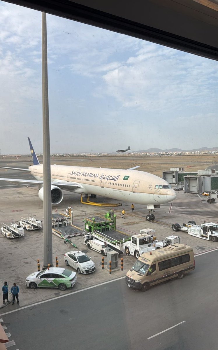 دباس الدوسري tweet media