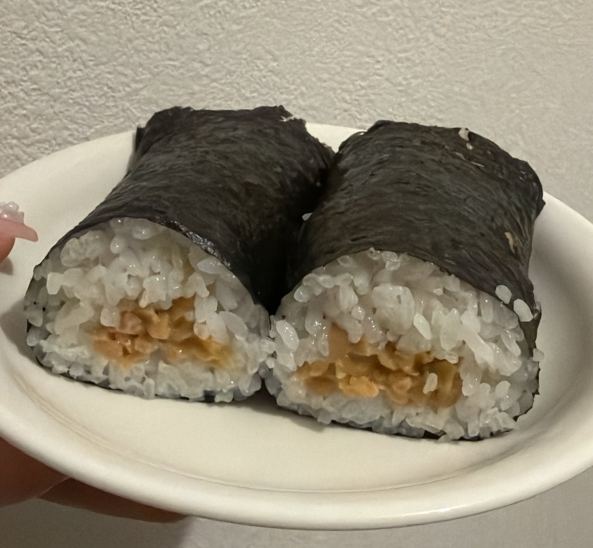 小熊みらい tweet media
