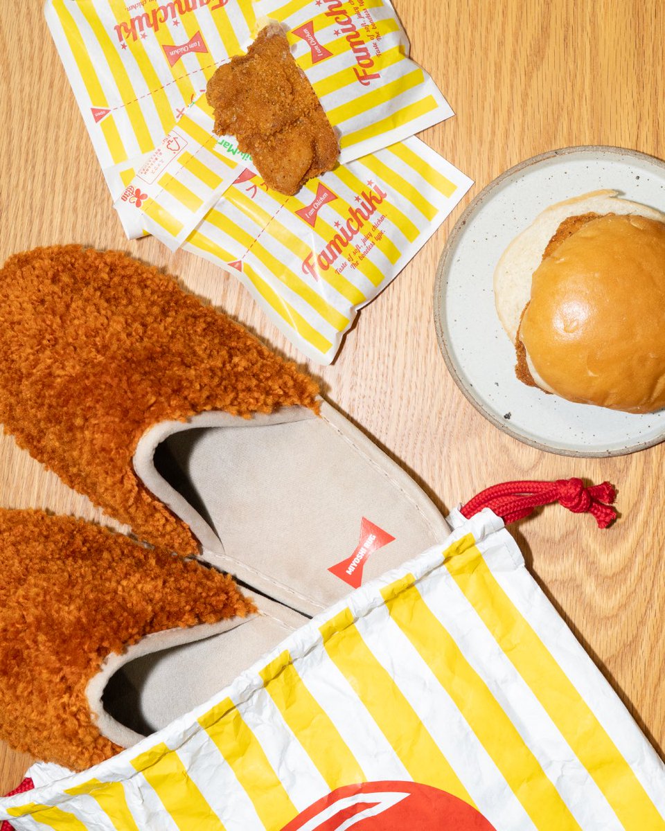 MIYOSHI RUG / EVANS tweet media