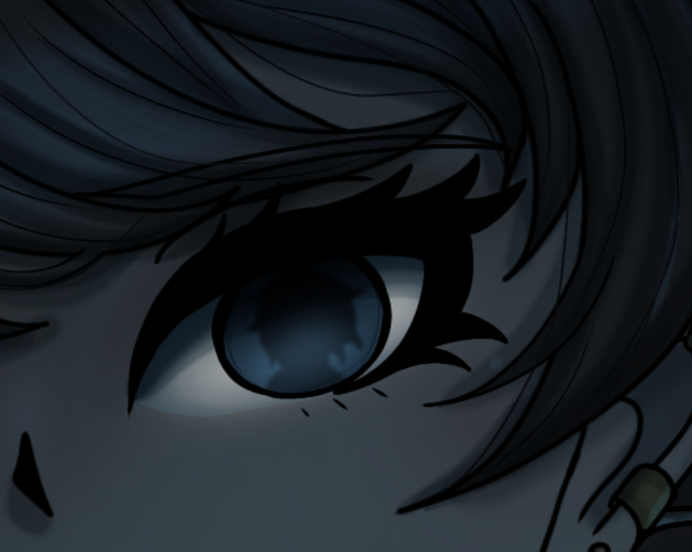 Rippilie tweet media