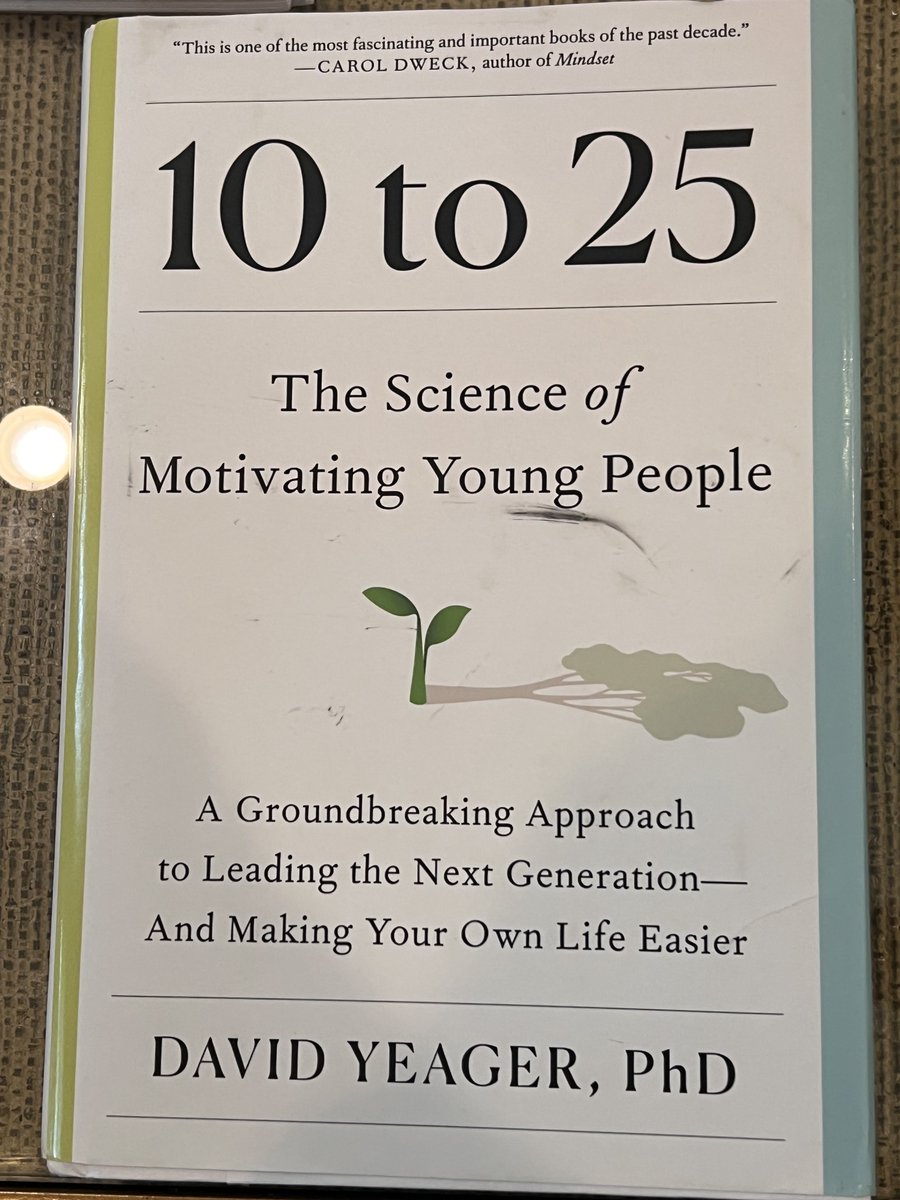 Tom Crean tweet media