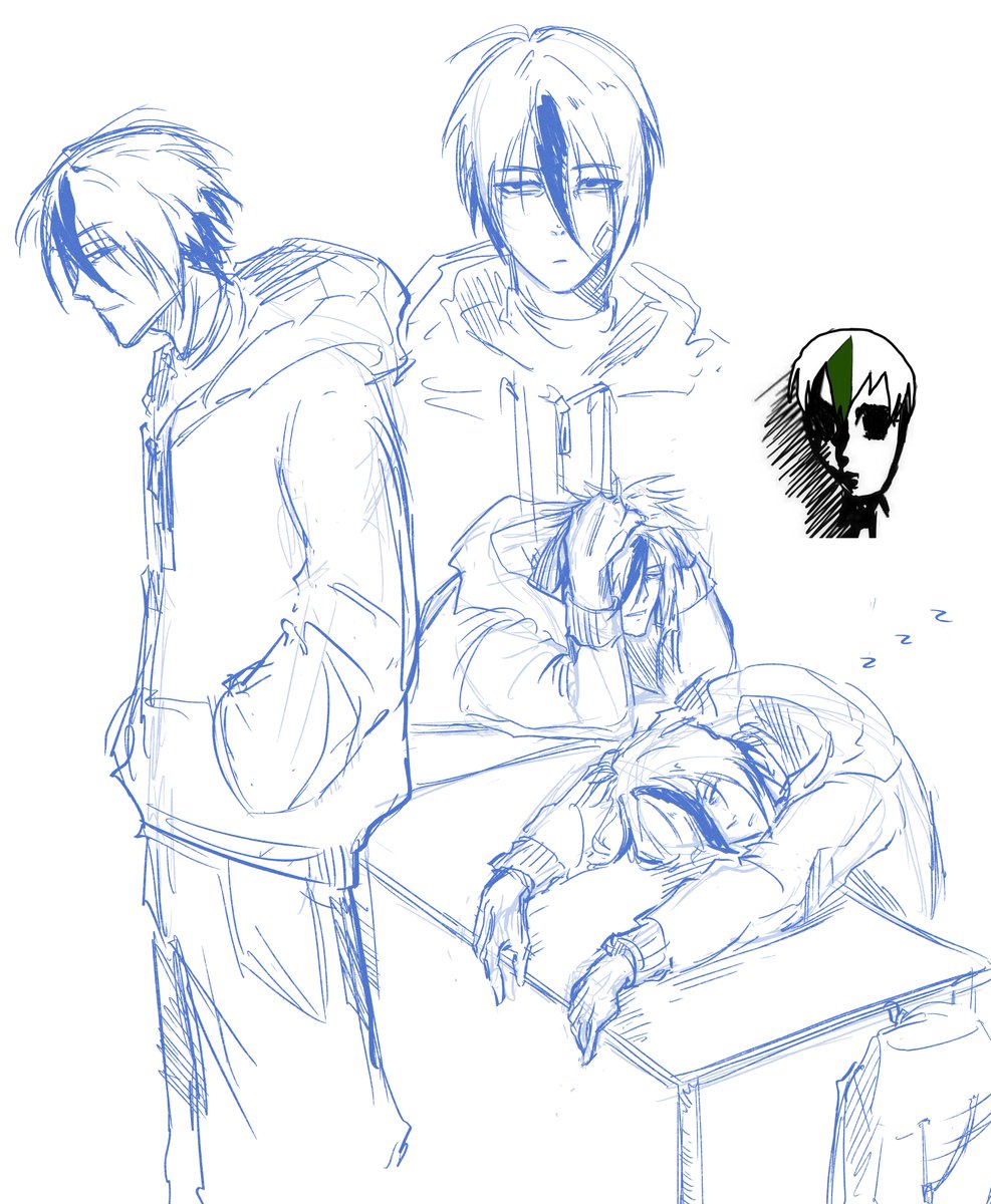 EitaFan33 tweet media