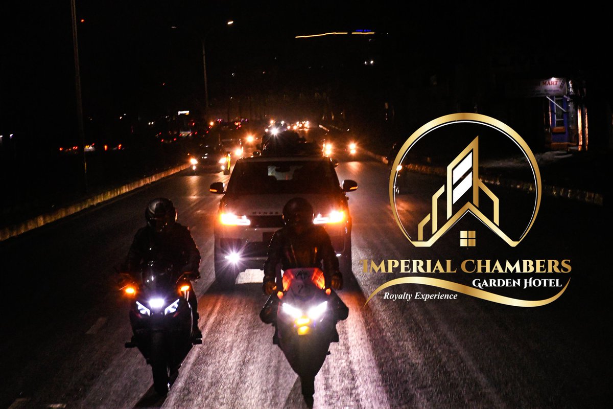 Chumbaa🦋💜 tweet media