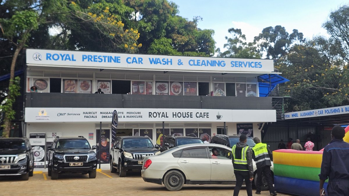 Chumbaa🦋💜 tweet media