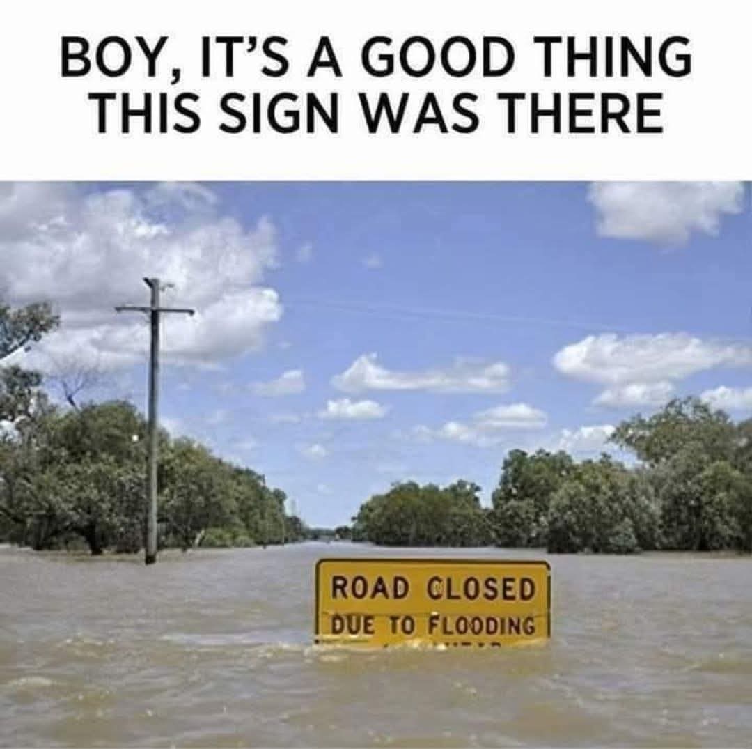 Cosplay Bug tweet media