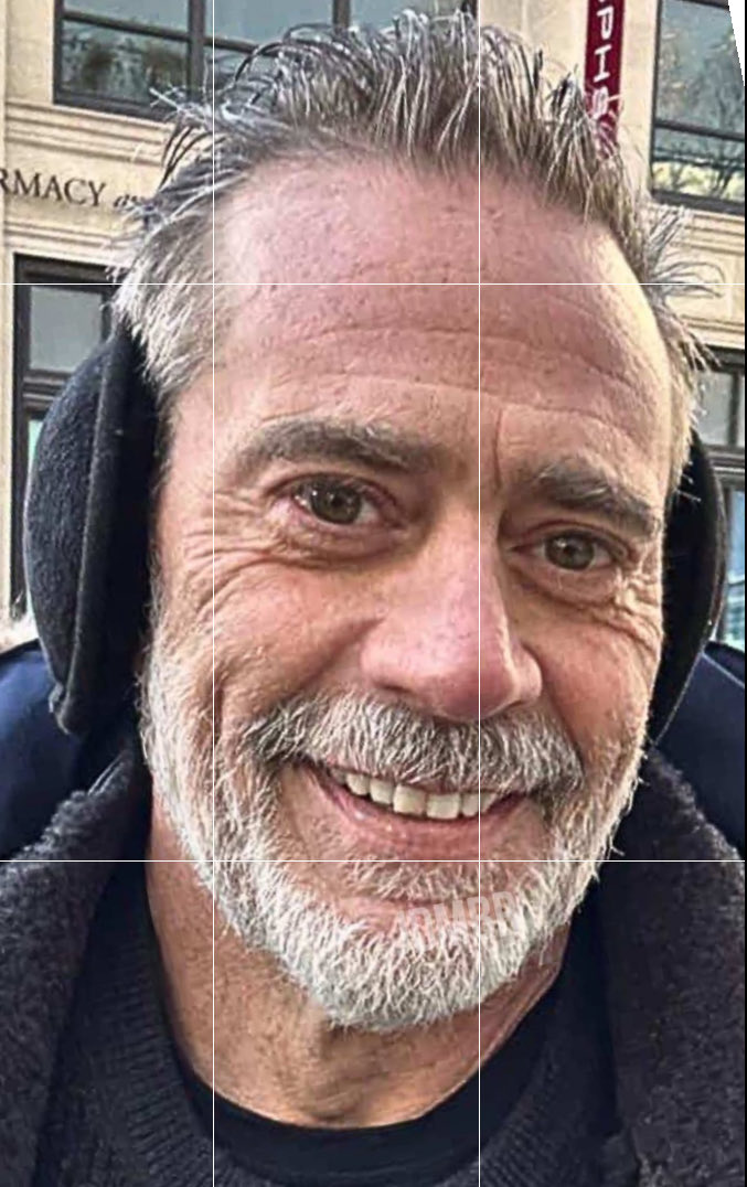 Ildeoliveir's tweet photo. Ahhhhh Jeffrey ! Ah Jeffrey! Where are you? 😩 @JDMorgan https://t.co/ioPM2qfCrt