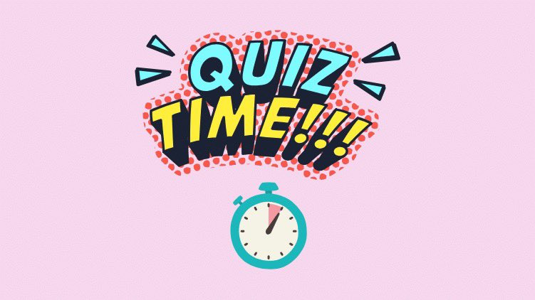 Neo_016's tweet photo. ๐ง POP QUIZ | Odds On Point
Which club has won the most Serie A titles in history? ๐ฎ๐น
๐
ฐ๏ธ AC Milan
๐
ฑ๏ธ Inter Milan
๐
พ๏ธ Juventus
๐ Roma
Drop your answer below ๐
Answer drops in 1 hour โฐ
No Googling ๐
#OddsOnPoint #FootballQuiz #SerieA #PopQuiz https://t.co/xkb2xwyBux