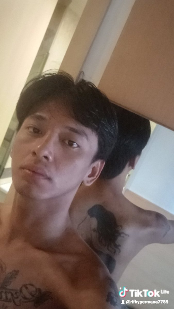 Rifky Rifky tweet media