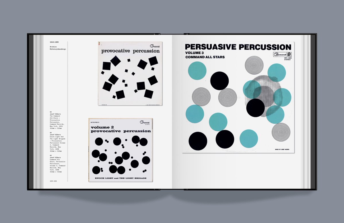 Design Reviewed | Graphic Design History tweet media