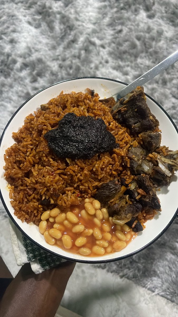 Atankpa ⚡️🇬🇭 tweet media