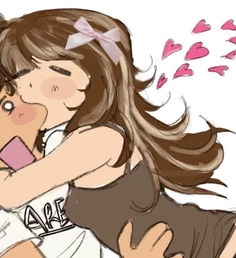 Andre Herra tweet media