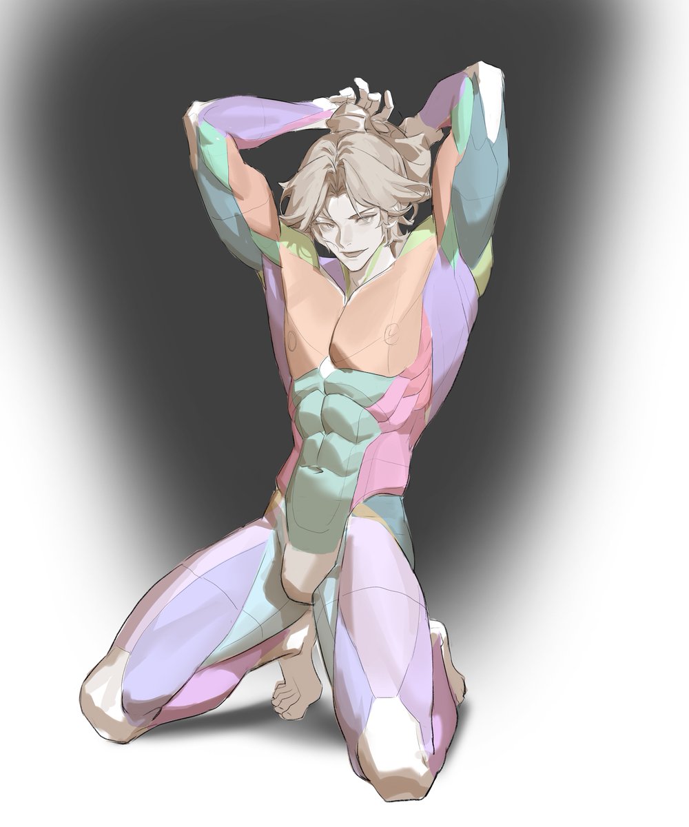 EcyCsPixpipbu4J's tweet photo. 结构练习 https://t.co/Rm6EavumEG