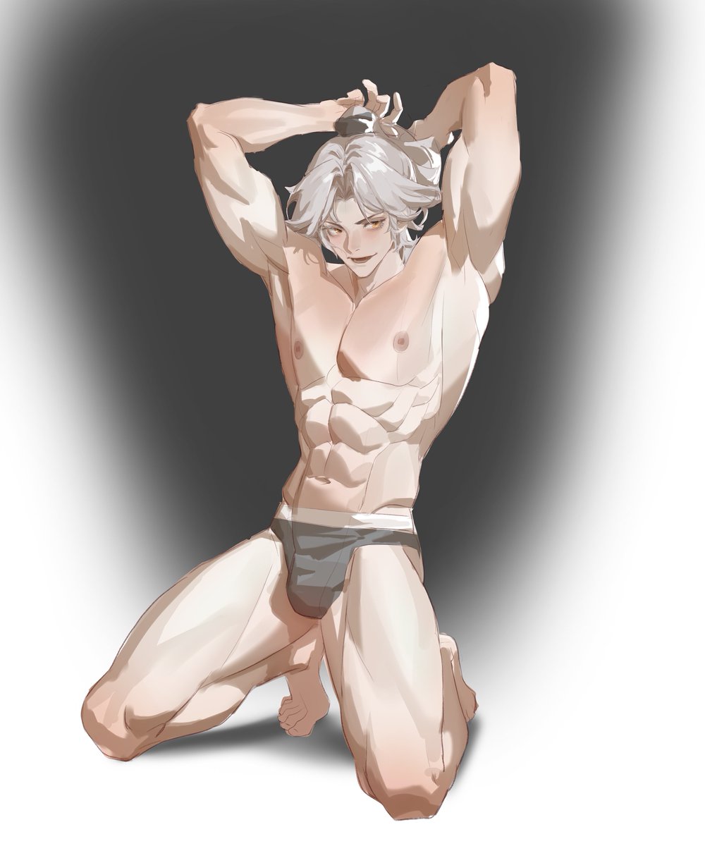 结构练习