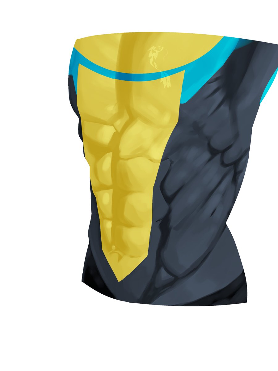 Peter Koi tweet media