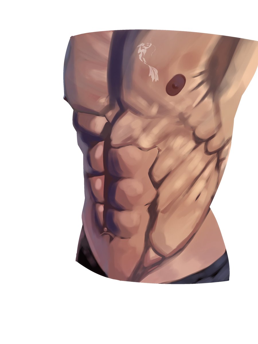 Peter Koi tweet media