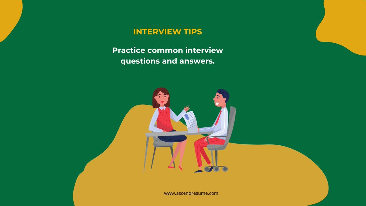 AscendResume's tweet image. This can improve your next interview. #ResumeWriting #GetHired #ATS #CareerGrowth #JobSearch #NowHiring #AscendResume