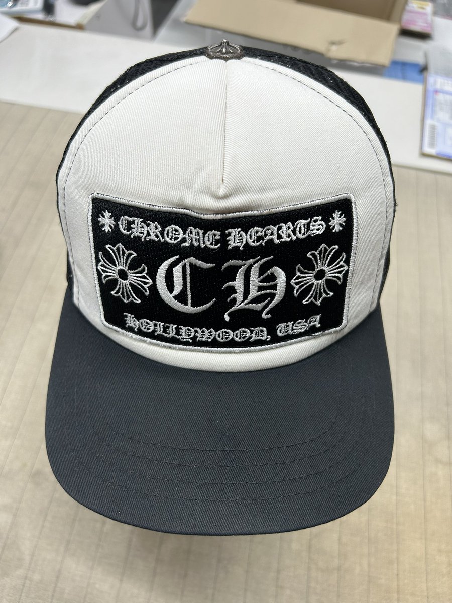 ヒサマツ tweet media