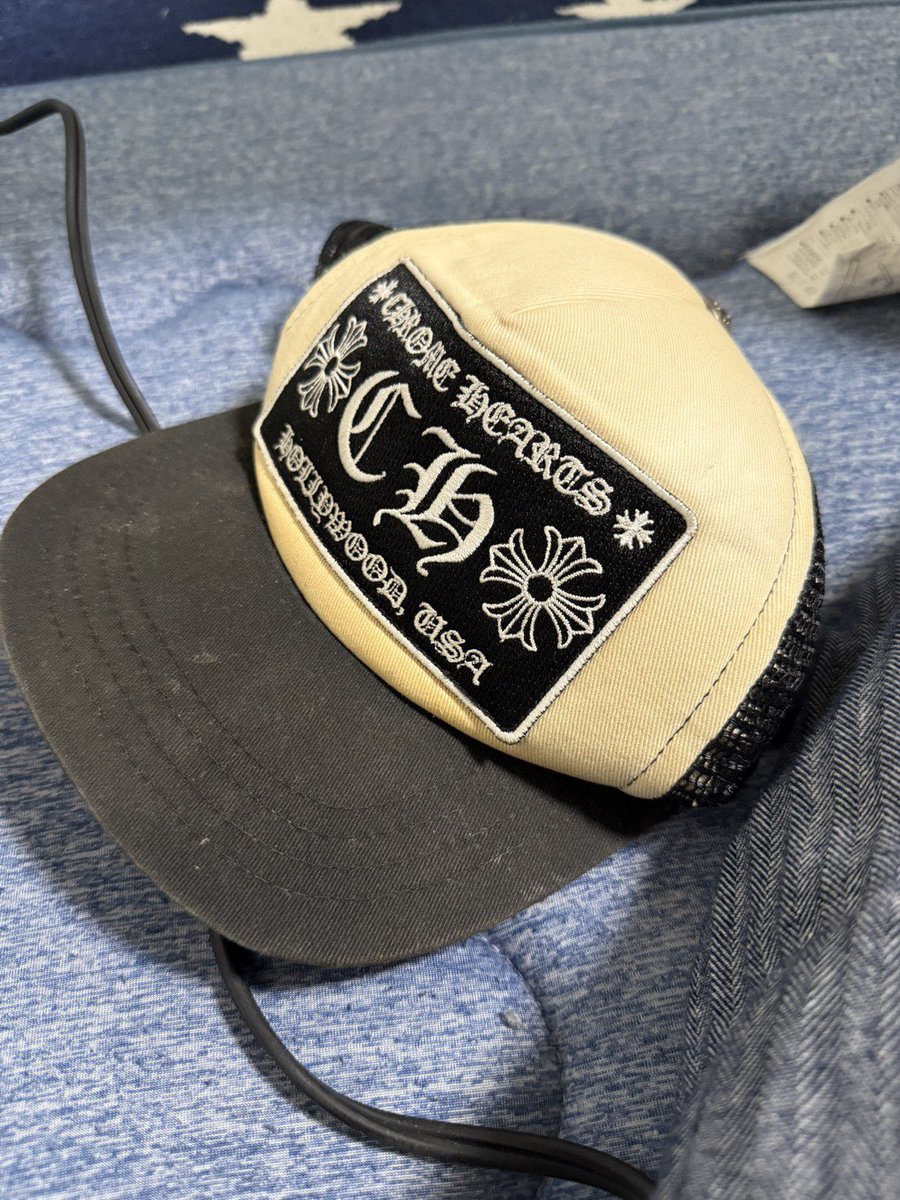 ヒサマツ tweet media