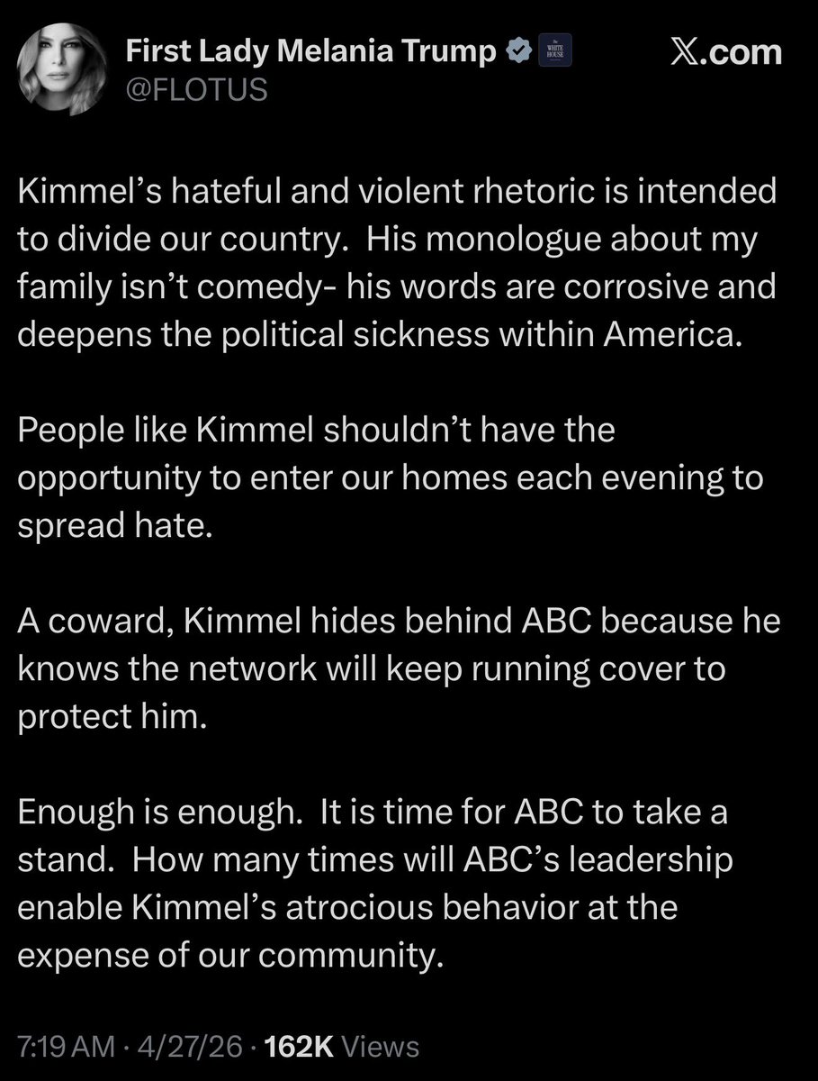 MeidasTouch tweet media