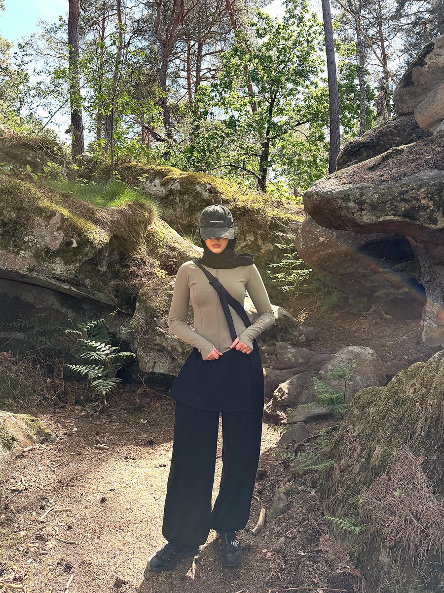 𓂃۶ৎ tweet media