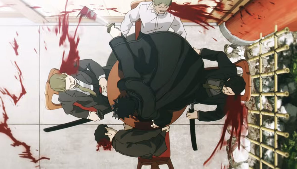 Anime_Verse tweet media