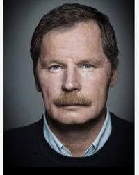 Grace 💙 tweet media