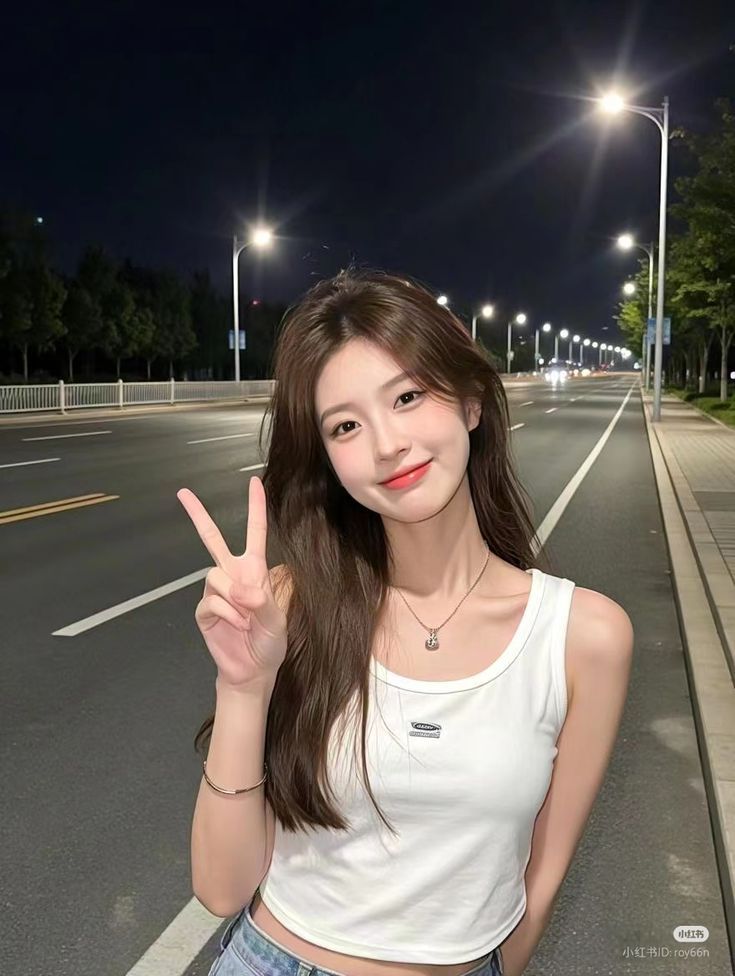 Ryan McGregor tweet media