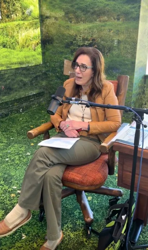 Brendan Keeler tweet media