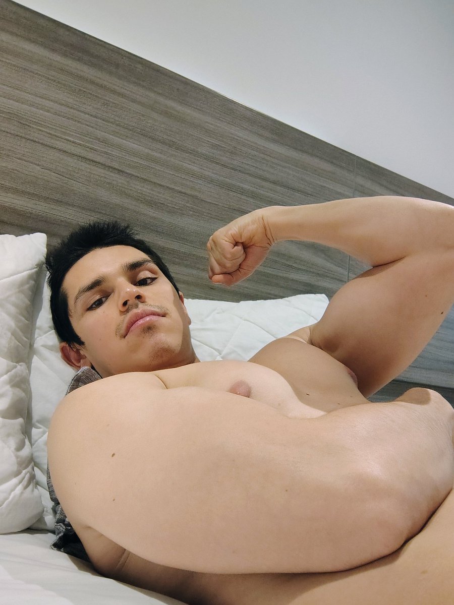 Diego Gomez. tweet media